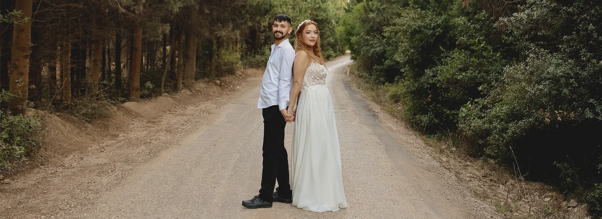 Eğerce Sahil Dış Çekim Fotoğrafçılığı